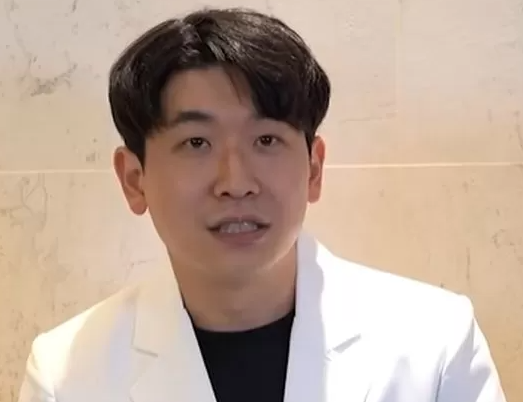 오진승 의사