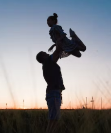 부모님 설득하는 방법- 부모와 자녀