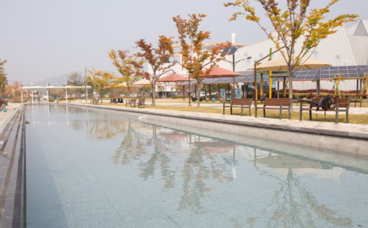 행구수변공원