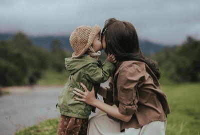 의료보험 피부양자 자격