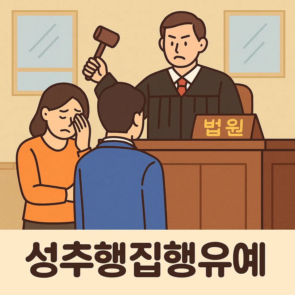 광주성범죄전문변호사,성추행집행유예