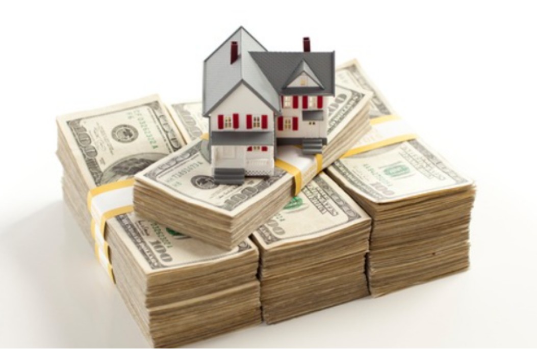 주거안정 주택구입자금대출