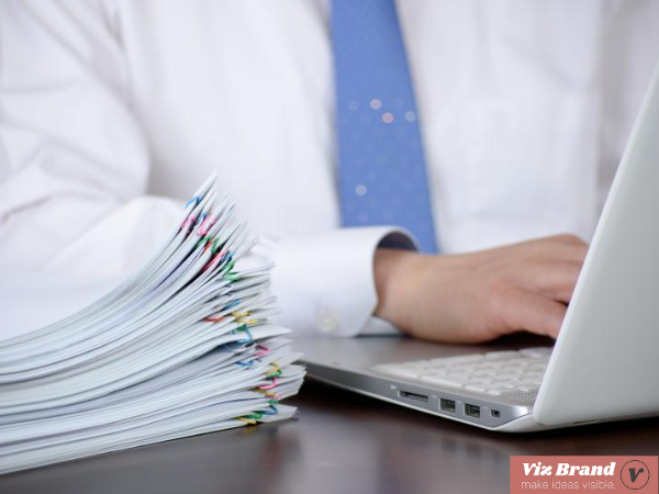 40대 이후 뱃살은 왜 안 빠질까 부위별 체지방과 요요의 진실