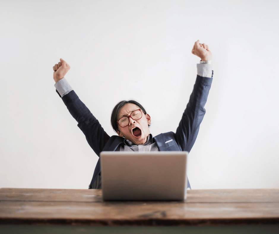 20대 자격증 추천 TOP 7