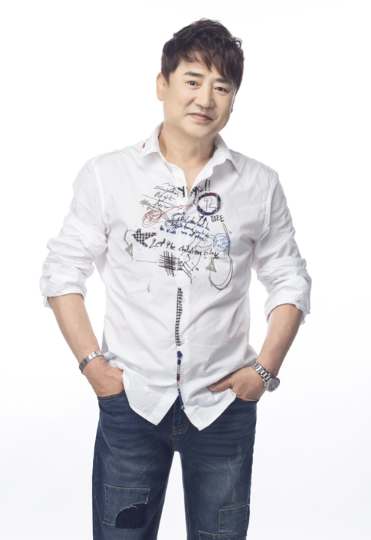 이영하2