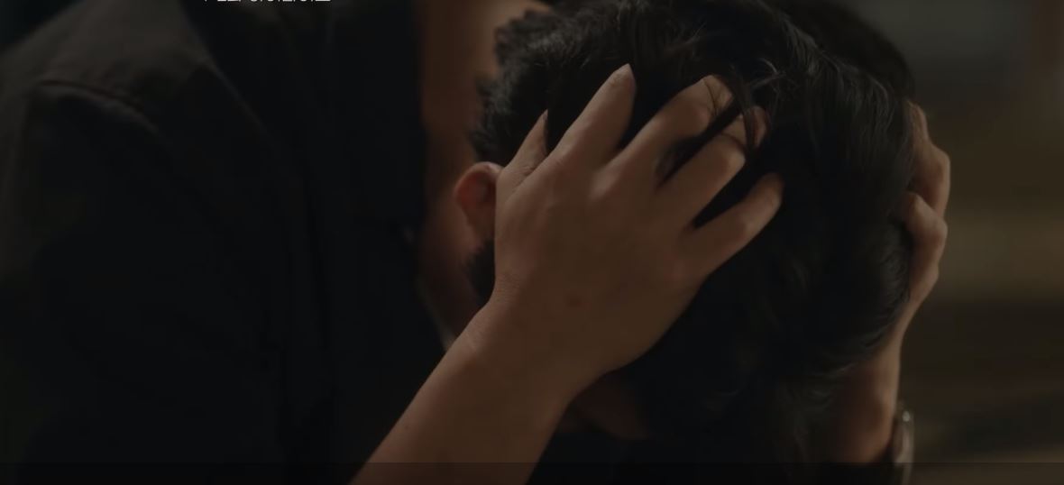 사랑한다고말해줘_2회