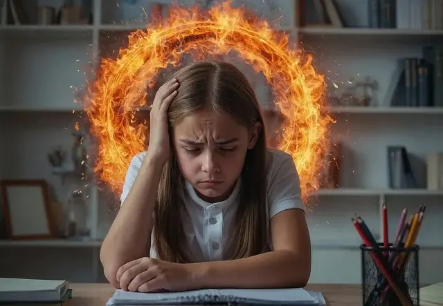 교육 심리학 자기효능감