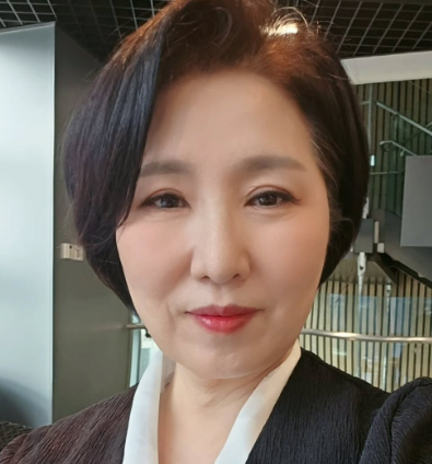 이호선 프로필