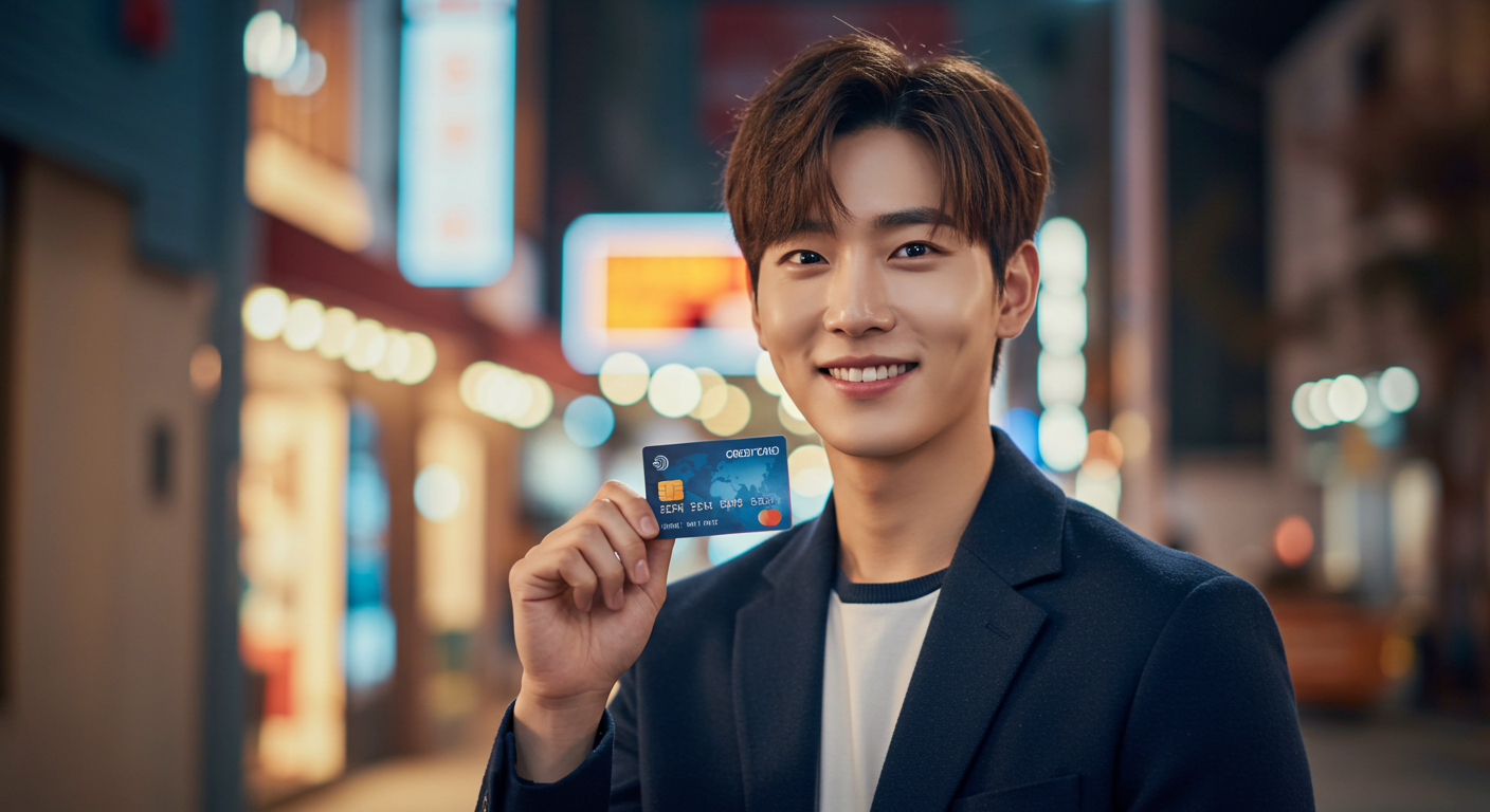 2금융권 당일 대출 총정리