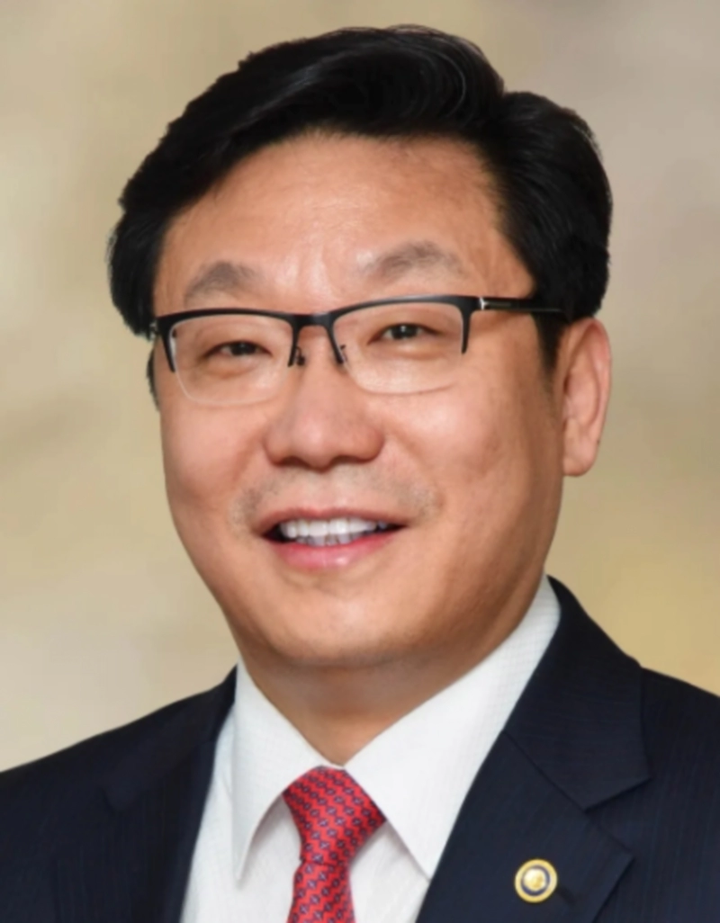 주형환 프로필 나이 고향 학력 경력 평가