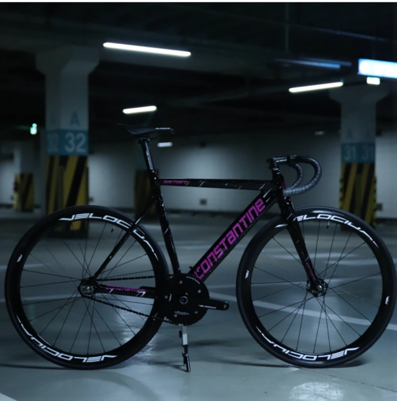 픽시자전거, 픽시자전거불법, 픽시사고, 픽시자전거위반, 픽시자전거벌금, 픽시자전거범칙금, 픽시자전거부모책임, 자전거방임죄, 브레이크없는자전거, 고정기어자전거, 도로교통법자전거, 청소년자전거사고, 자전거단속, 픽시자전거사고, 픽시자전거제동장치, 학생자전거위험성, 자녀자전거사고책임, 픽시자전거스키딩, 픽시자전거단속기준