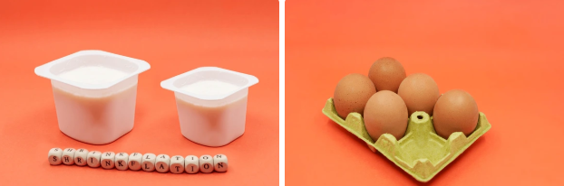 슈링크 플레이션 뜻