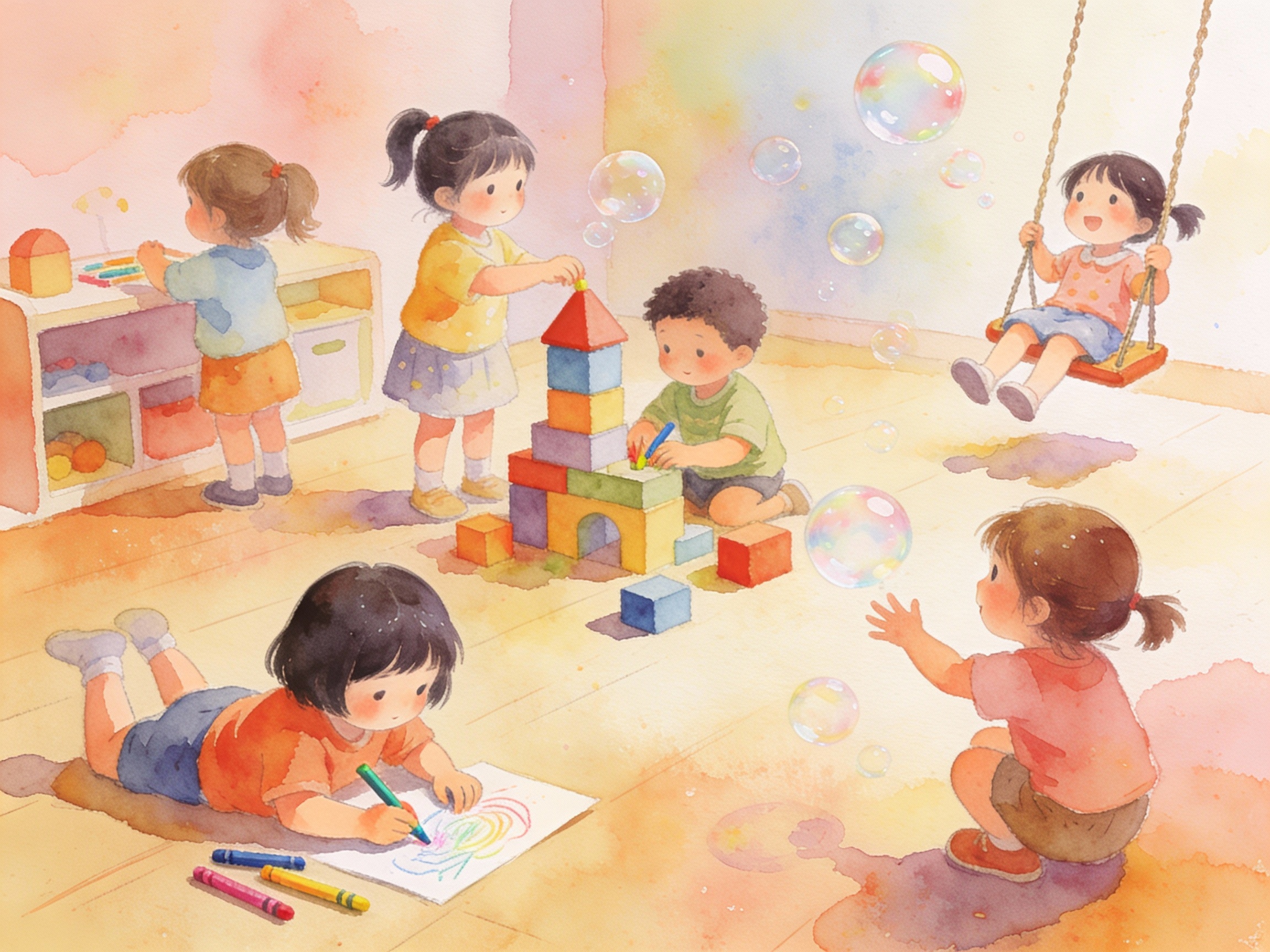 2026 유아학비 사전신청