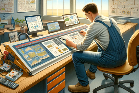 농기계운전기능사-필기-시험-기출문제-다운로드-단기-공부방법