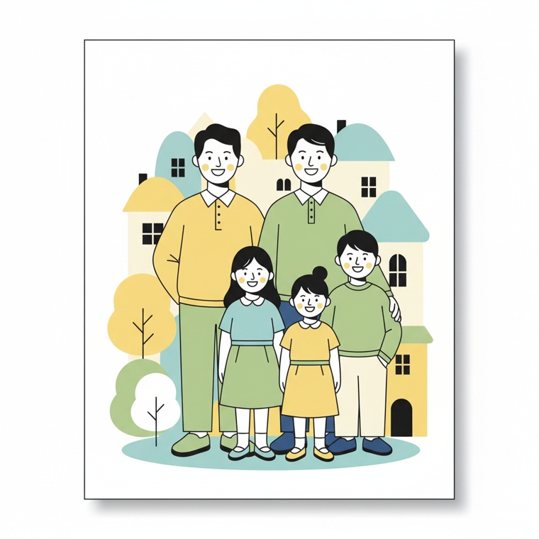 근로장려금 기한후 지급일