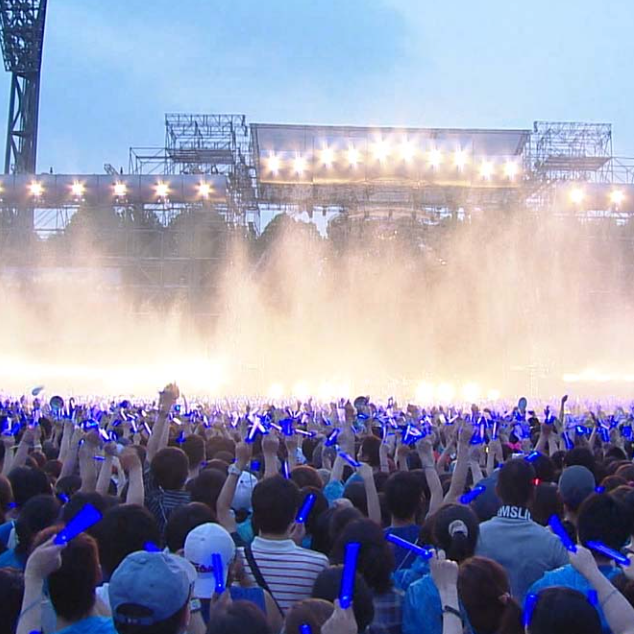 티켓팅 성공을 위한 필수 꿀팁