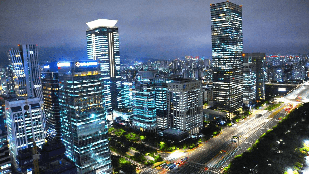 여의도공원 놀거리 개장 '서울달(SEOULDAL)' 열기구 예약 탑승 방법