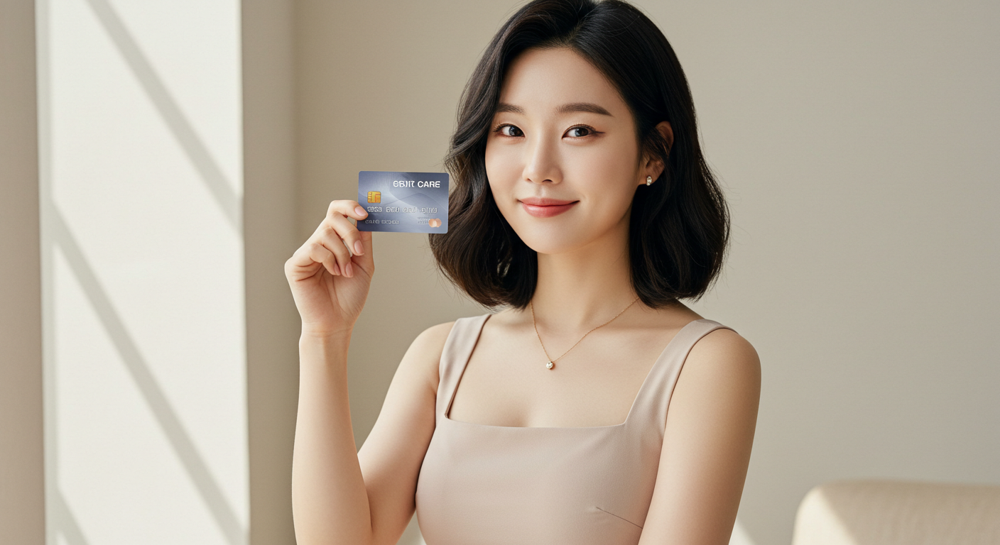 정부지원금 25만원