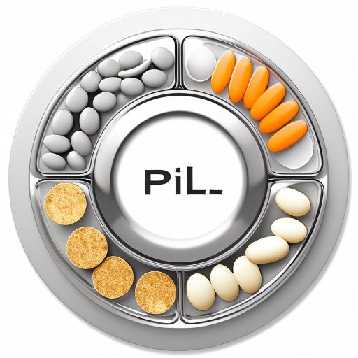 폴리코사놀의 효능