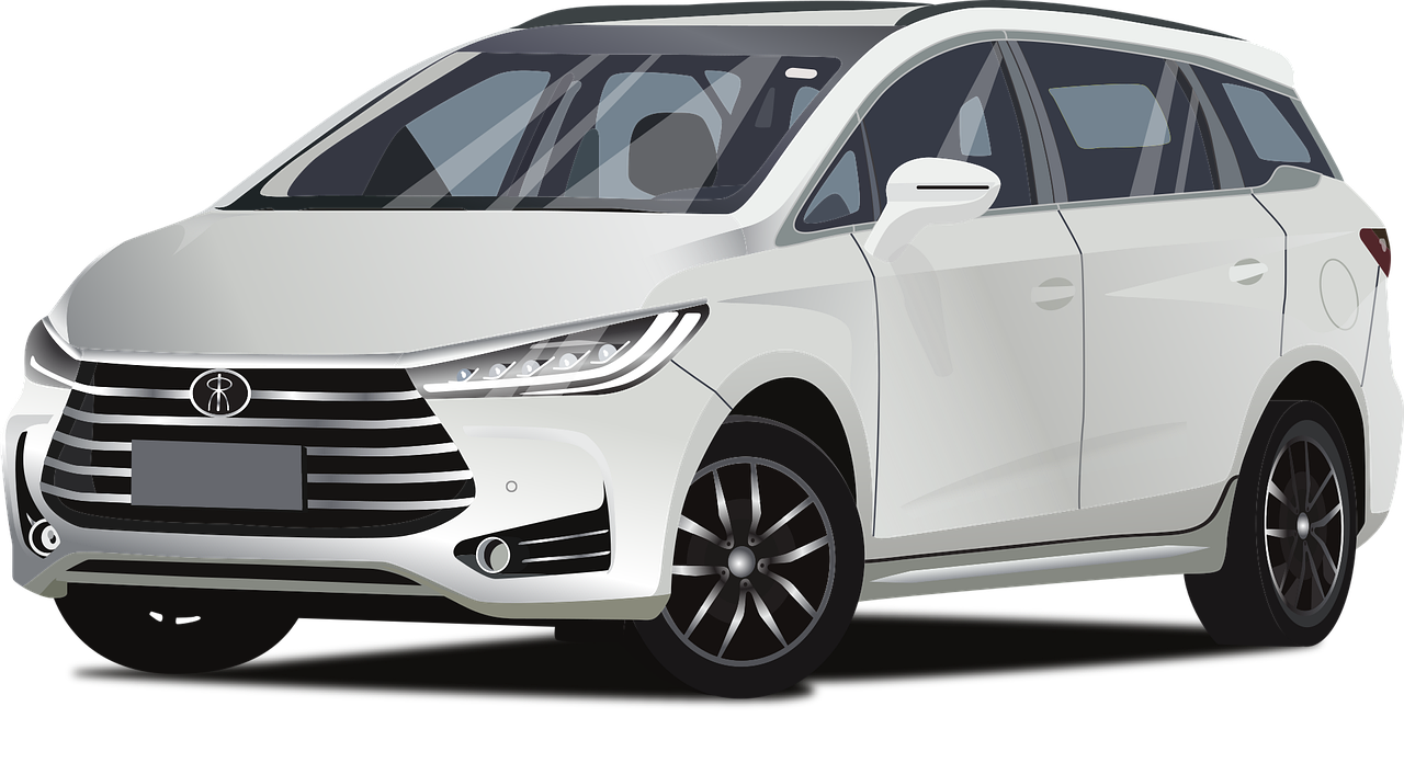 자동차 관련 사진