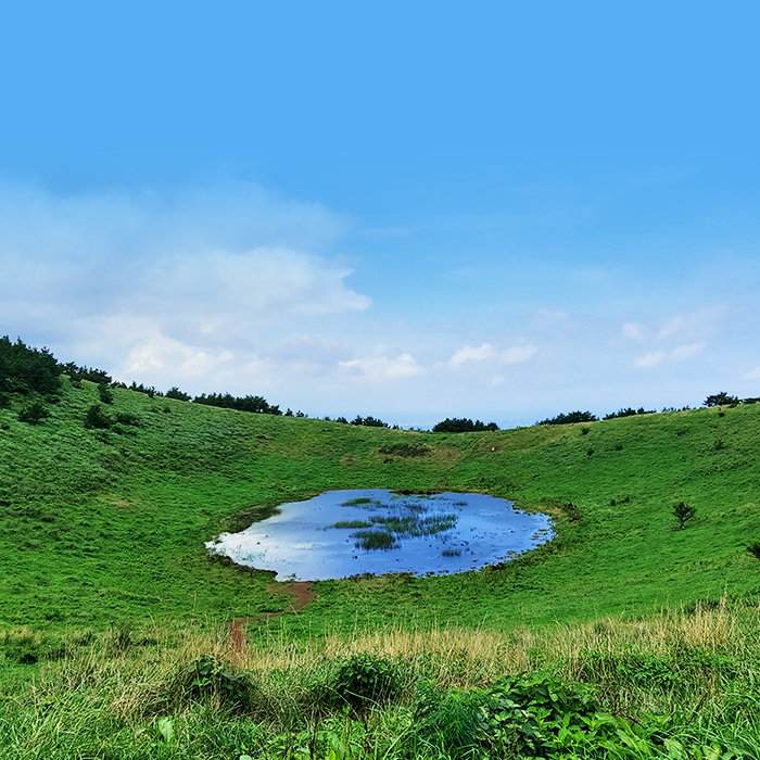 관련 여행지 사진이미지