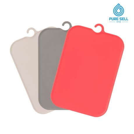 초기 이유식 준비물 리스트