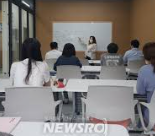 2025 공기업 NCS 시험 준비 방법 : PSAT 문제 훈련