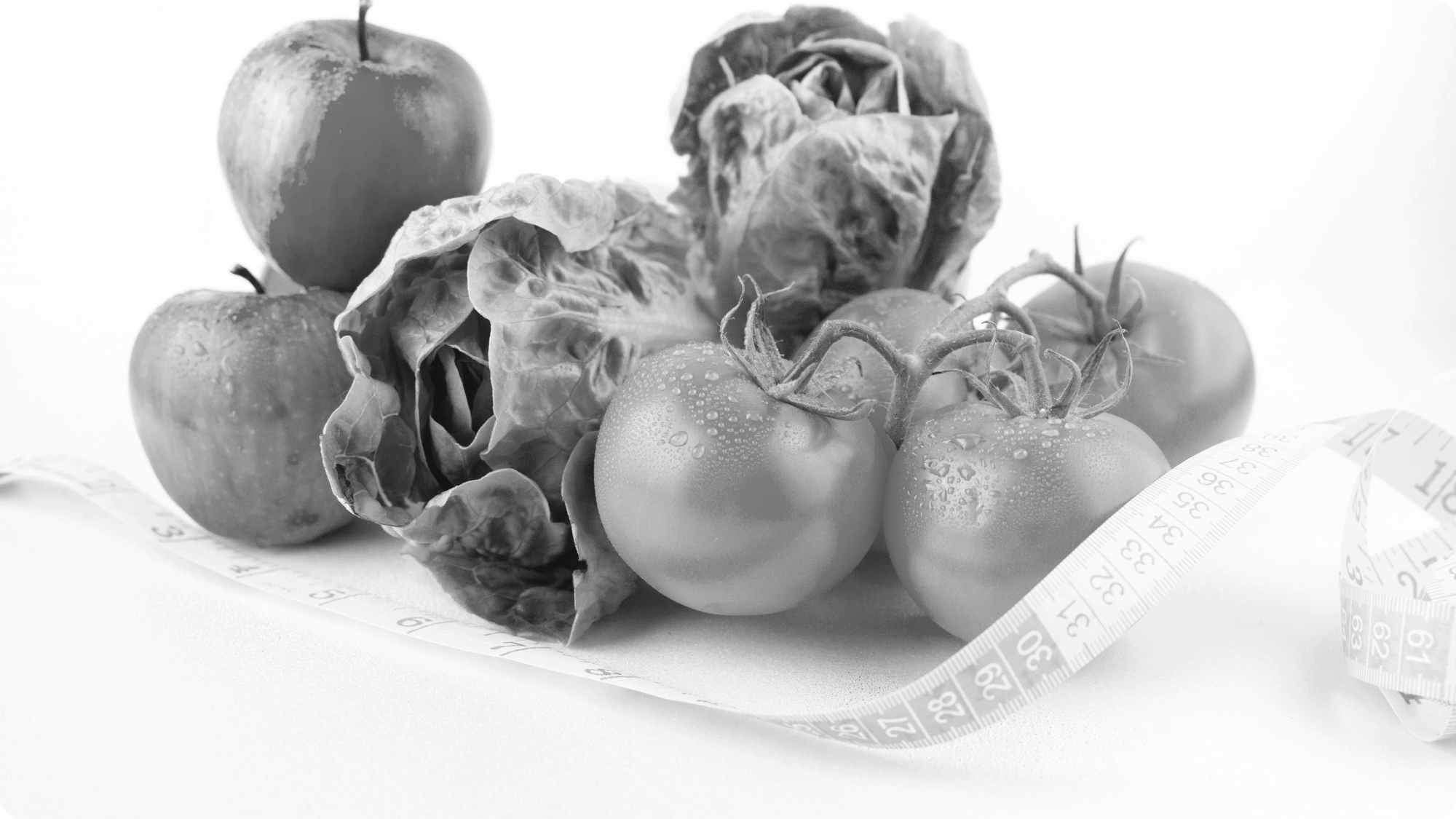 다이어트 보조제의 함정에 빠지지 말자