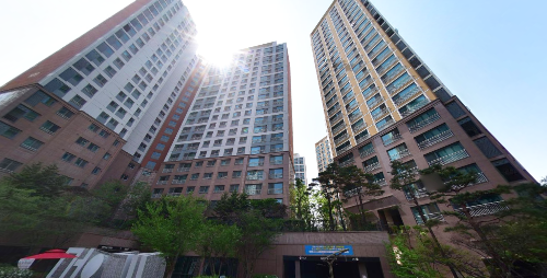 단지전경2