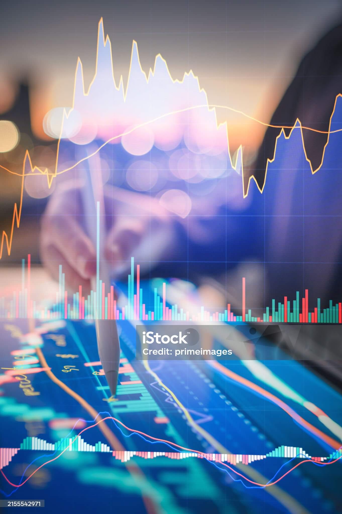 비트코인 현물 ETF vs 선물 ETF: 차이점과 투자 전략