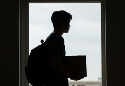 근로자의 날 택배 휴무 안내