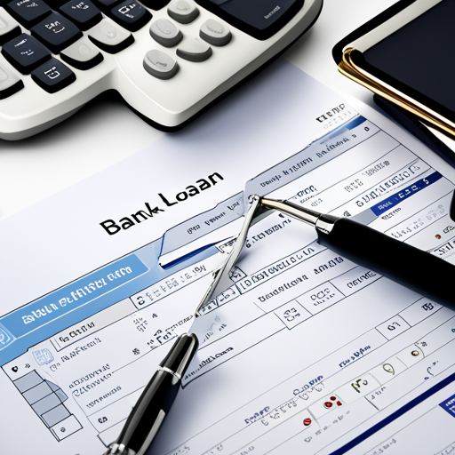 케이뱅크 비상금대출