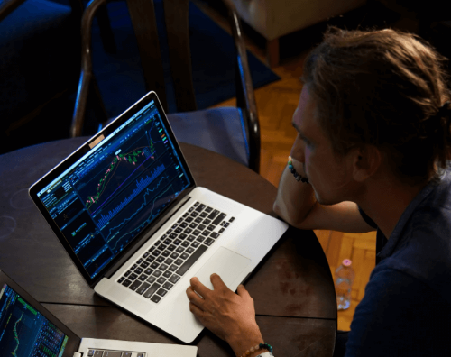 글로별 위기 흐름 파악하기