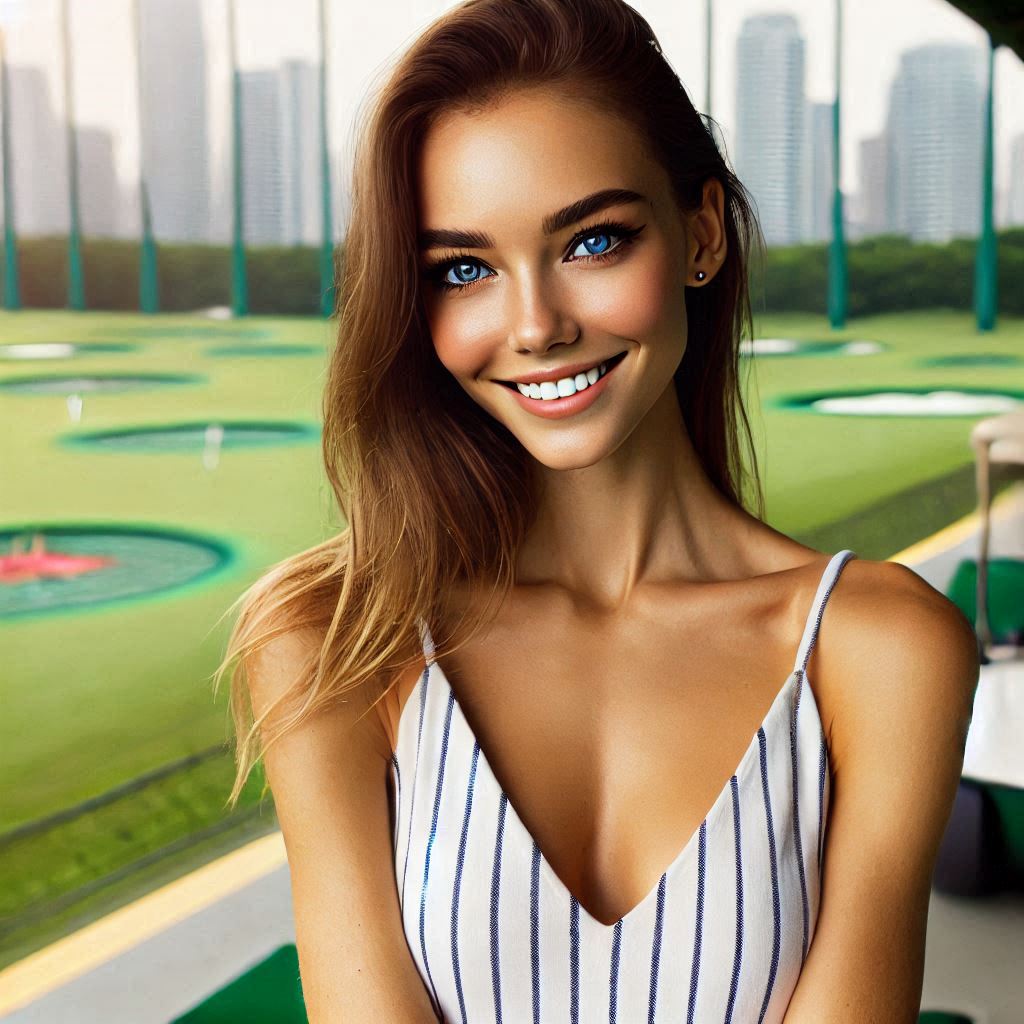 프렌즈스크린 퀀텀 아라캐슬점 배경