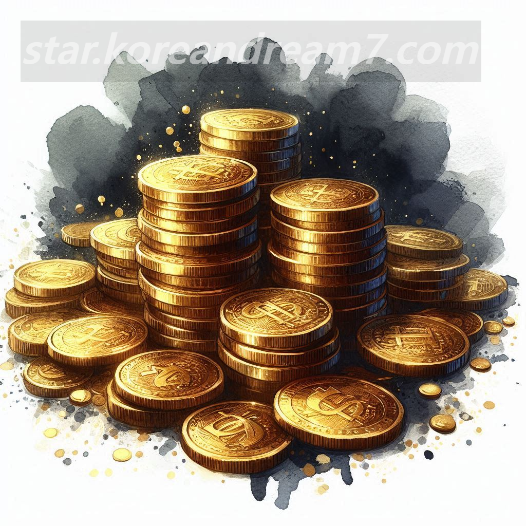 손 다치는 꿈의 의미와 해석