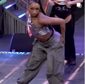 레드릭 프로필 나이