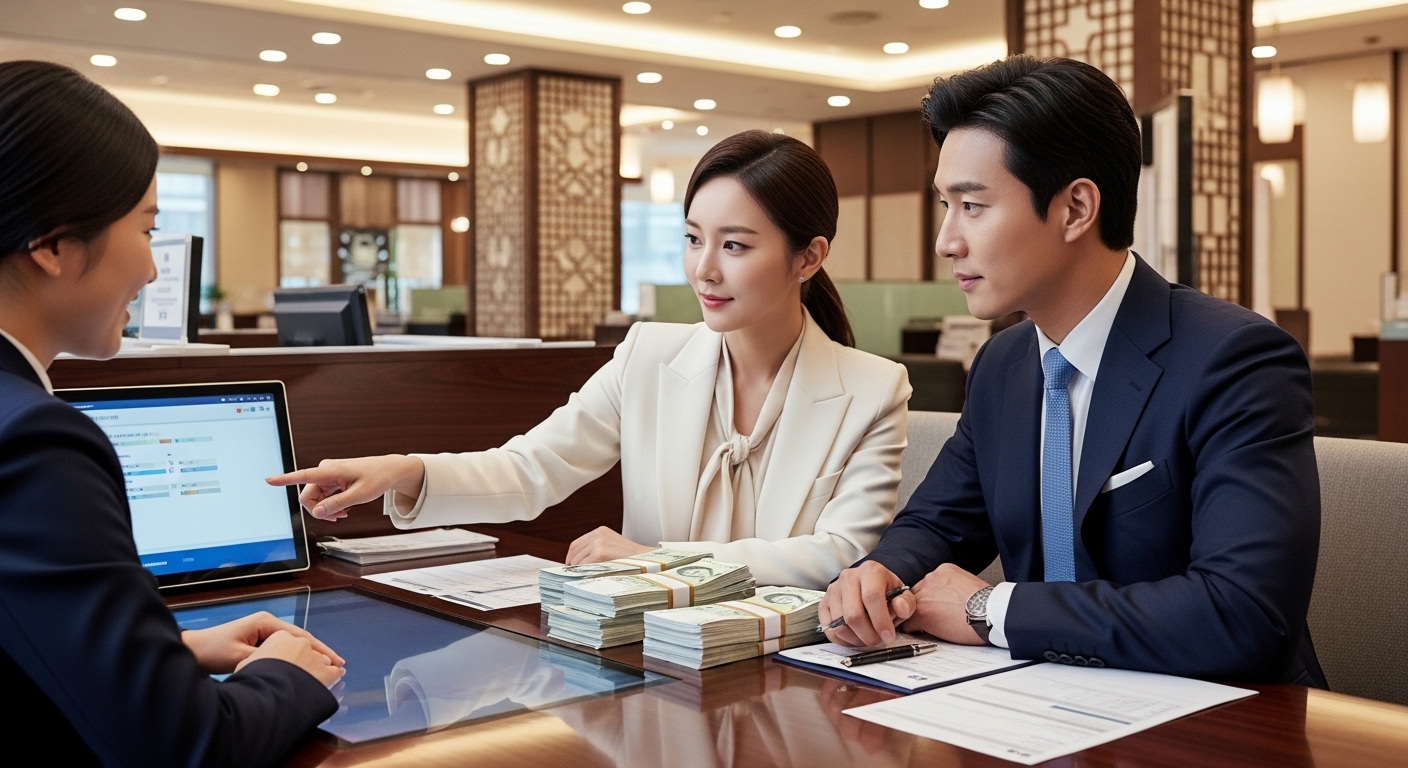 하이브리드 자동차 취등록세
