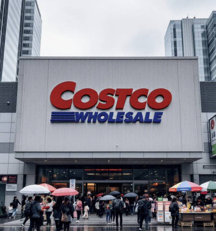 코스트코 5월 연회비 인상