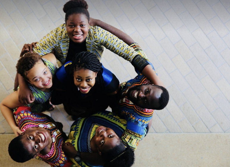 청춘의 독서 타인에 대한 관용