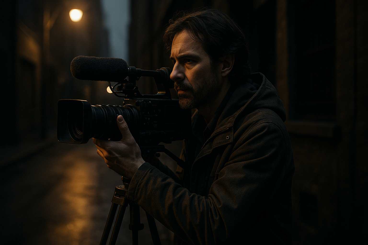 다큐멘터리 영화가 사회 인식 변화에 미치는 영향과 진실의 힘 관련 사진