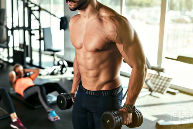 식스팩 만들기 운동 매일,식스팩 에잇팩,팁줌