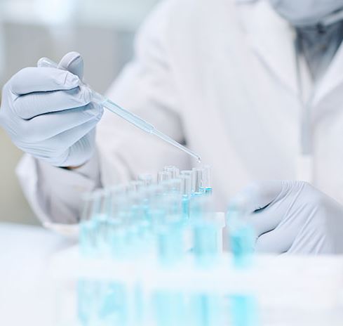 소우코우-이소비텍신-특징