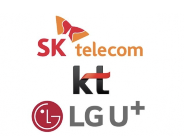 이동통신 시장, 왜 이렇게 과열됐을까? 소비자만 손해 보는 구조의 진실