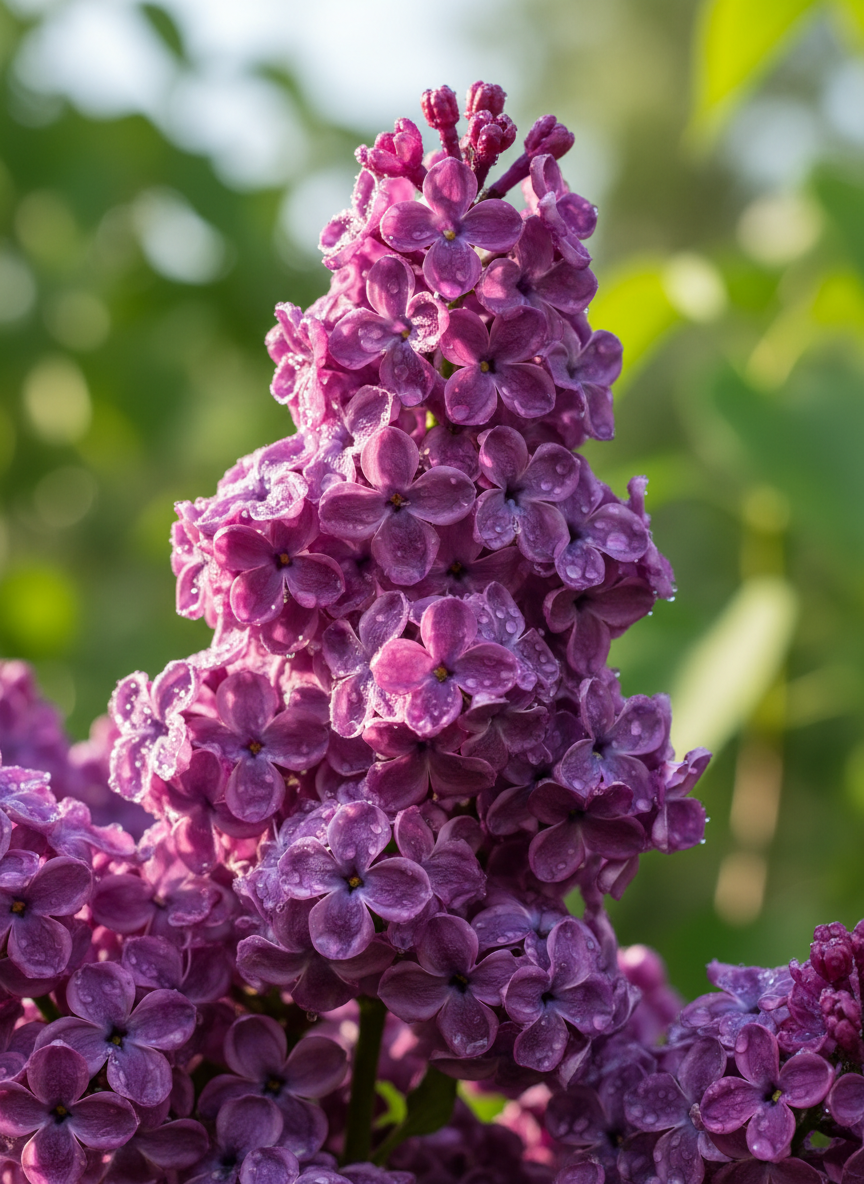 용마산 스카이워크만 가면 손해 함께 즐길 숨겨진 명소 3곳