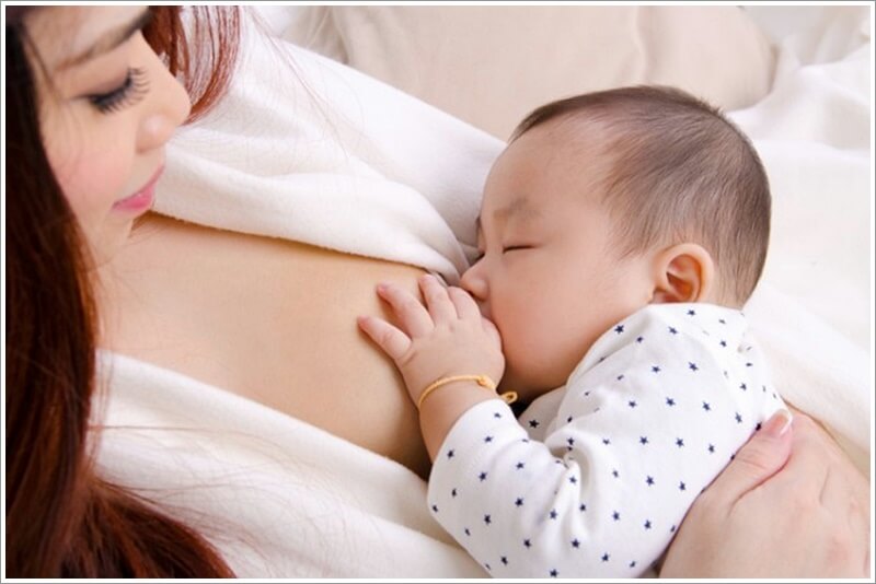 파라 인플루엔자 감염증