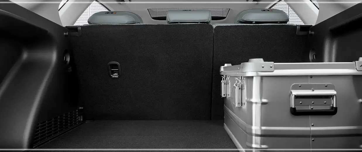 코나-제원-연비-모의견적