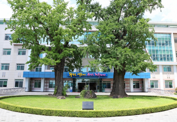 노후 경유차 조기폐차 지원금 