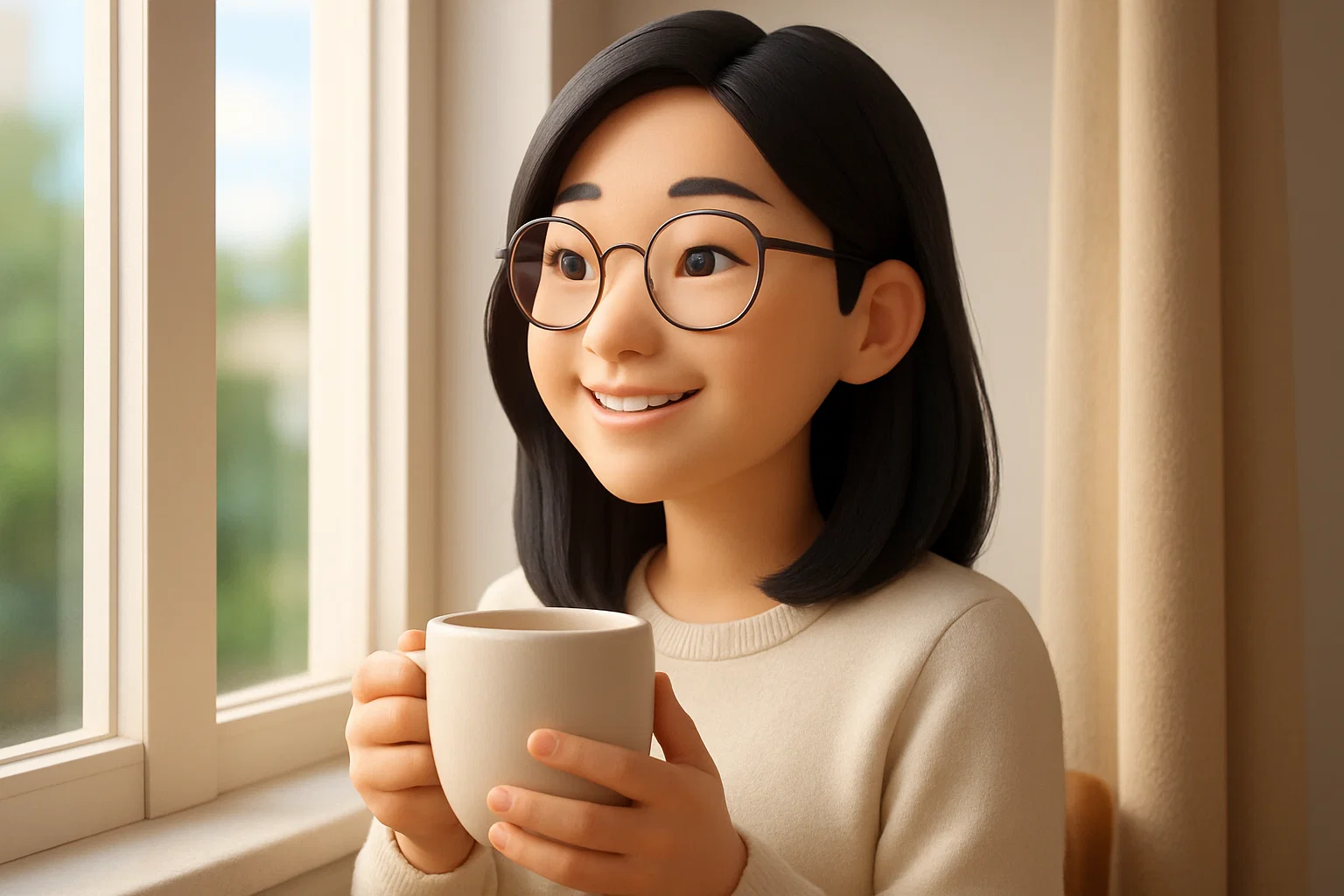 생활안정자금 대출 09