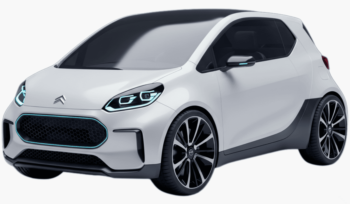 모닝_중고차_가격_시세표_15