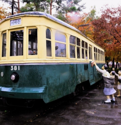 종로구 가볼만한곳 즐길거리 BEST 10